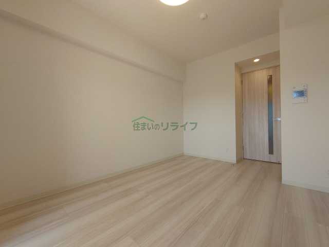 その他部屋・スペース　リライフ浅草店