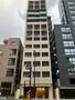 牛込柳町駅より徒歩3分 10階 築8年5ヶ月の賃貸物件