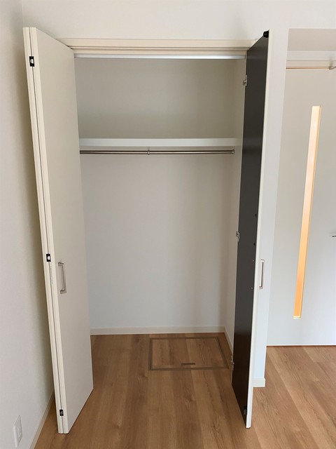 収納　同シリーズ参考写真