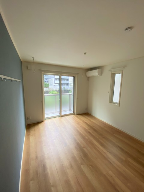 居室・リビング　同シリーズ参考写真