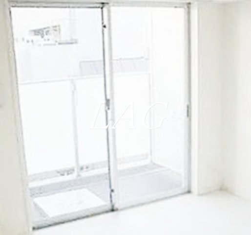 バルコニー　バルコニーです。