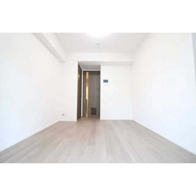 その他部屋・スペース　同タイプ別部屋の参考写真です