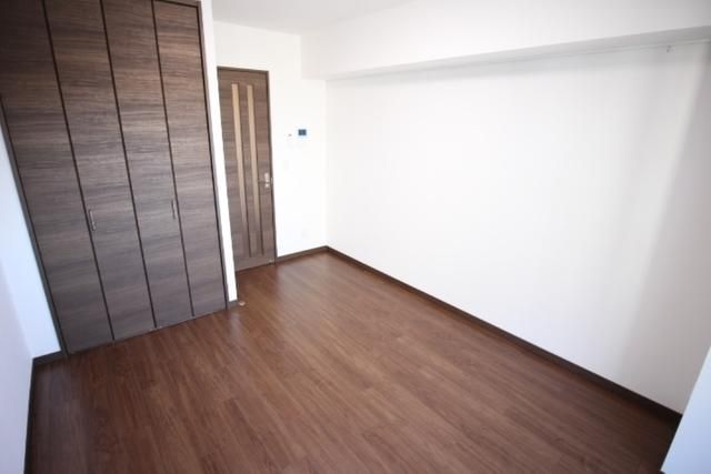 その他部屋・スペース　★居室★