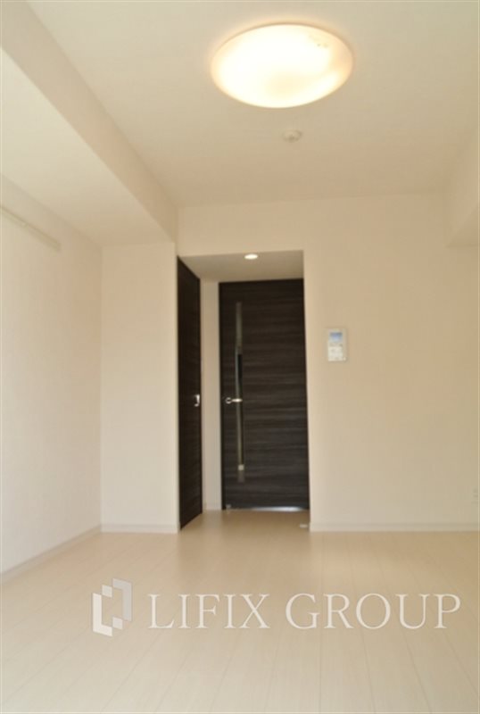 その他部屋・スペース　居間・リビング