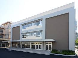 小学校　静岡市立森下小学校（小学校）まで283m