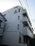 トップ横浜吉野町 4階 築40年1ヶ月の賃貸物件