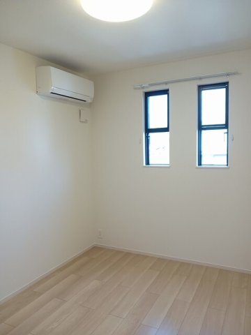 その他部屋・スペース　過ごしやすい室内です