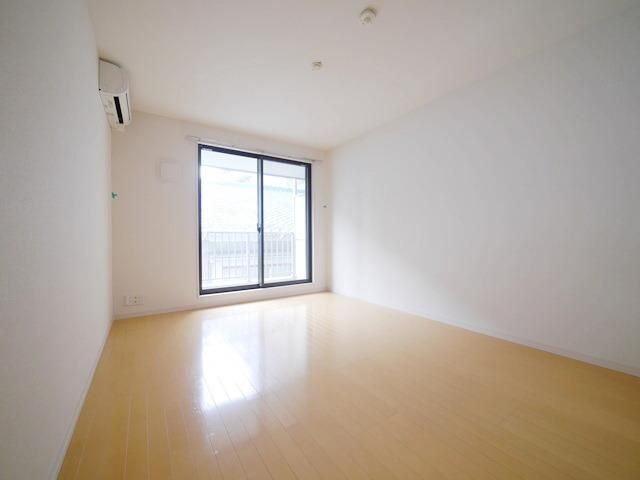 居室・リビング　★★側面に窓有ります！！★参考写真★