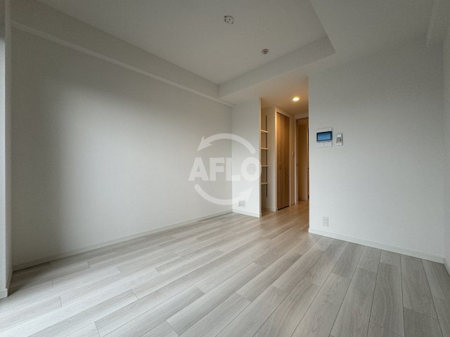 その他　S-RESIDENCE難波大国町Tres　(エスレジデンスナ