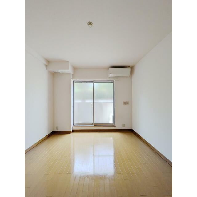 居室・リビング　同仕様写真含む