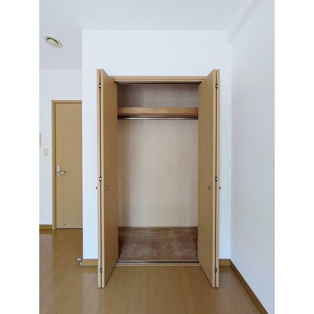 収納　同仕様写真含む