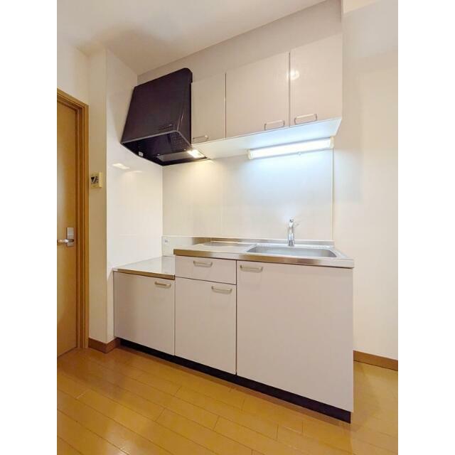 キッチン　同仕様写真含む