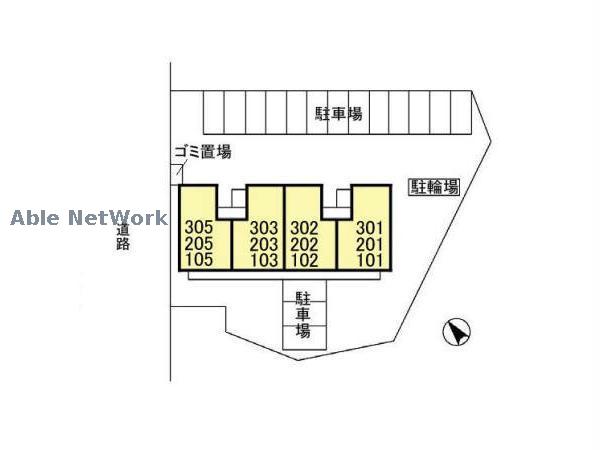 その他　その他