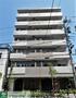 本所吾妻橋駅より徒歩9分 4階 築6年の賃貸物件