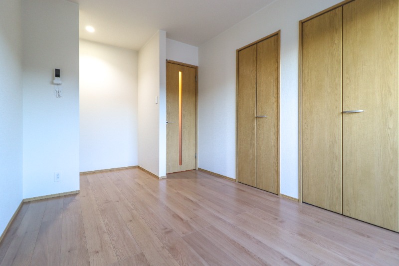 その他部屋・スペース　図面と現状に相違がある場合には現状を優先