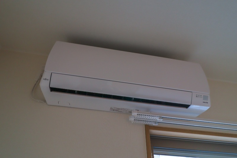 その他設備　図面と現状に相違がある場合には現状を優先