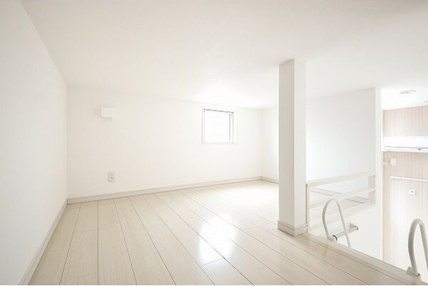 その他部屋・スペース　キッチン