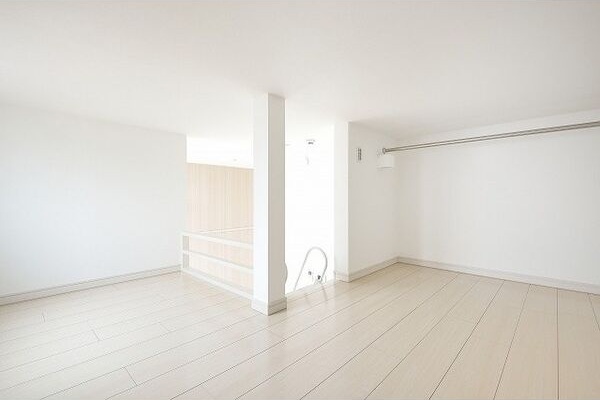 その他　カメラ付インターホン