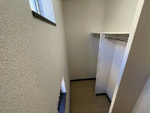 収納　設備・仕様は号室により異なる為、現況を優先致します。