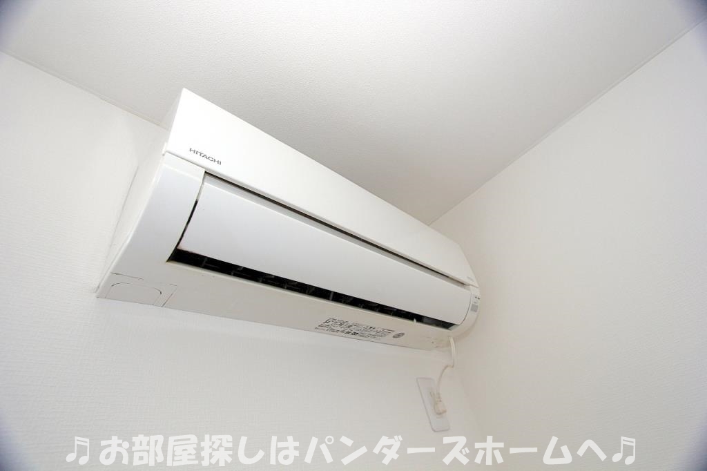 マンション花園のその他写真