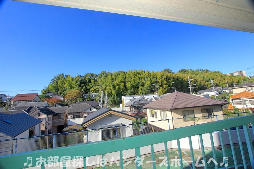 マンション花園のその他写真