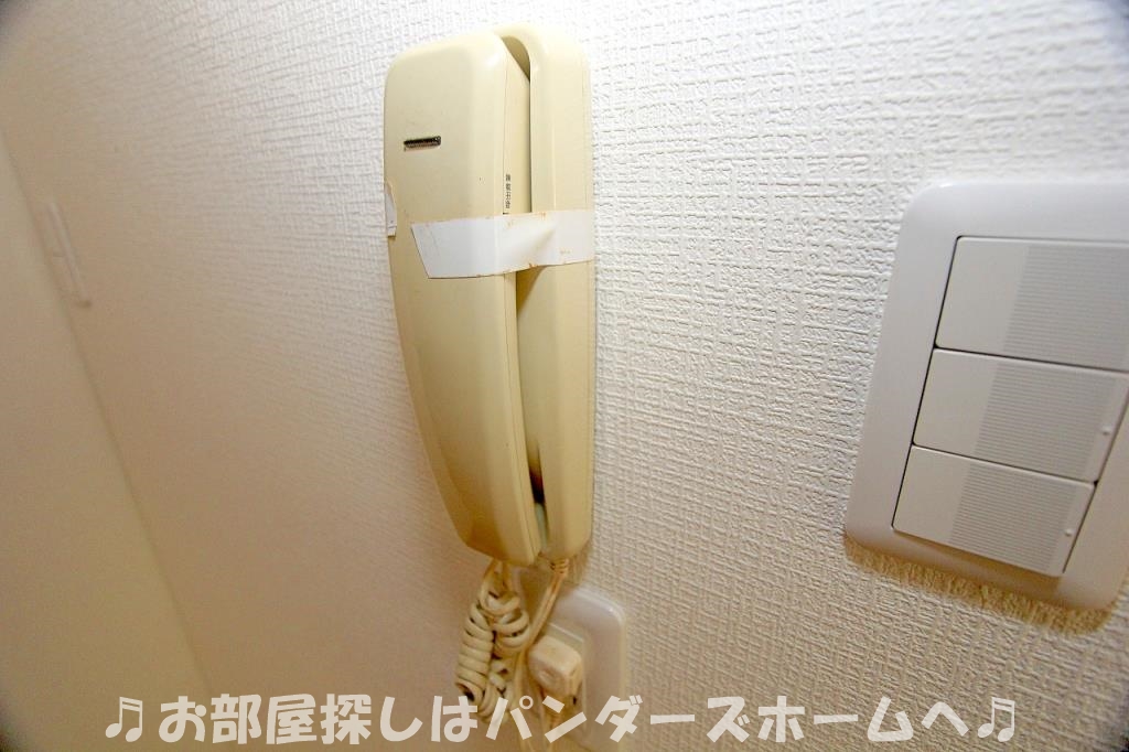 マンション花園のその他写真