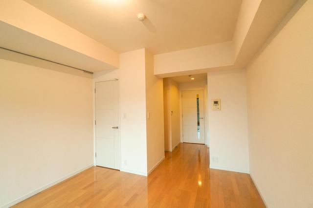 その他　※写真は同タイプ住戸です。