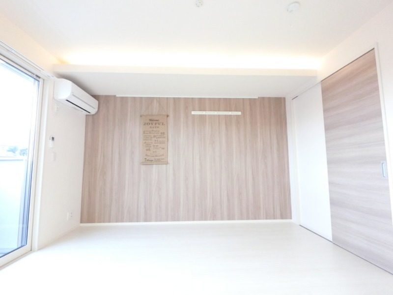 その他部屋・スペース　図面と現状に相違がある場合には現状を優先