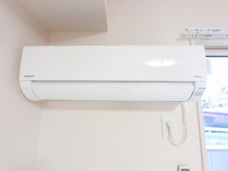 その他設備　図面と現状に相違がある場合には現状を優先