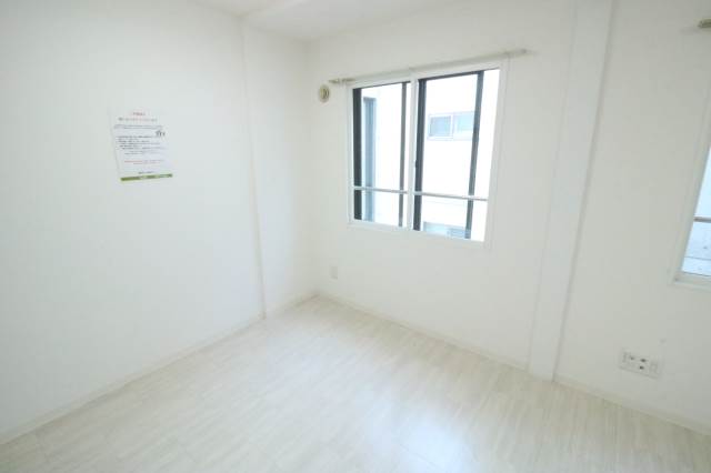 その他部屋・スペース　オシャレな内装です♪