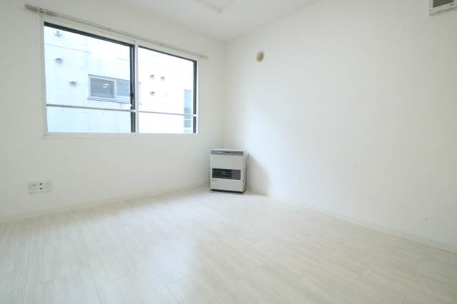 居室・リビング　オシャレな内装です♪