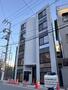 日暮里駅より徒歩8分 1階 新築の賃貸物件