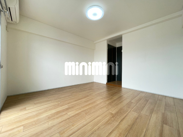 その他　同タイプのお部屋の写真です。