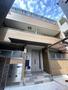 深江橋駅より徒歩14分 3階 築6年8ヶ月の賃貸物件