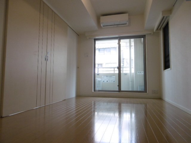 居室・リビング　居室※別部屋参考写真