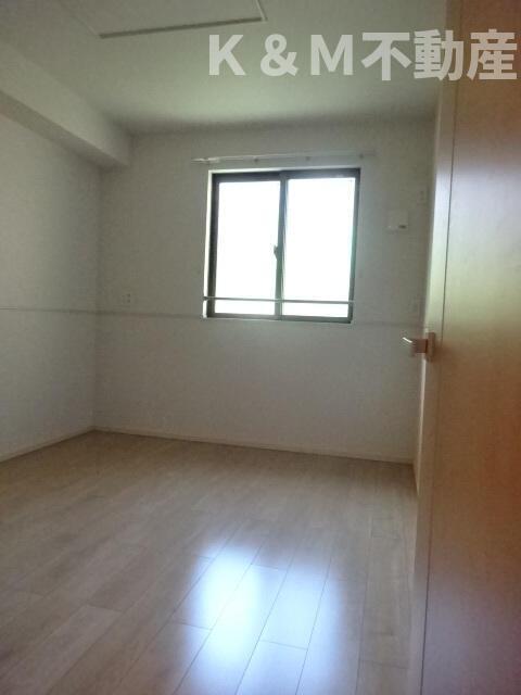 眺望　?