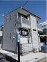 与野本町駅より徒歩15分 1階 築17年2ヶ月の賃貸物件