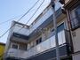 東向島駅より徒歩5分 3階 築12年6ヶ月の賃貸物件