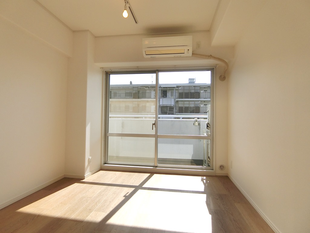 その他部屋・スペース　洋室