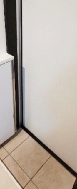 玄関　別部屋同仕様