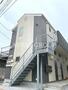 二俣川駅より徒歩6分 1階 築9年11ヶ月の賃貸物件