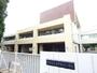 小学校　府中市立府中第八小学校（小学校）まで1059m