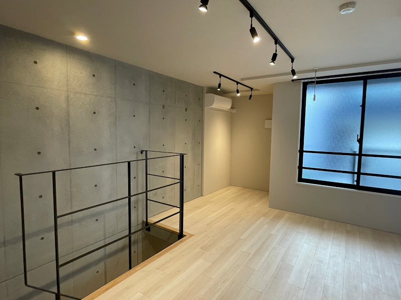 その他部屋・スペース　その他