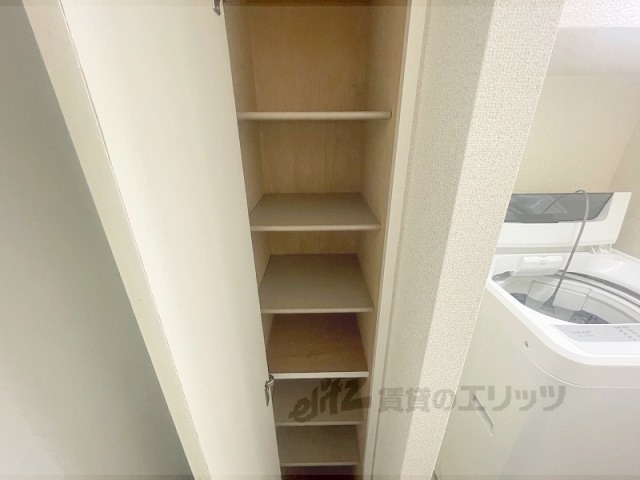 収納　下駄箱