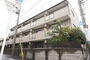 千歳烏山駅より徒歩4分 1階 築25年7ヶ月の賃貸物件