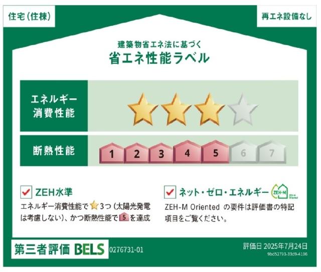 その他　※建設中です