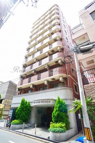 建物外観　当店おすすめ物件♪
