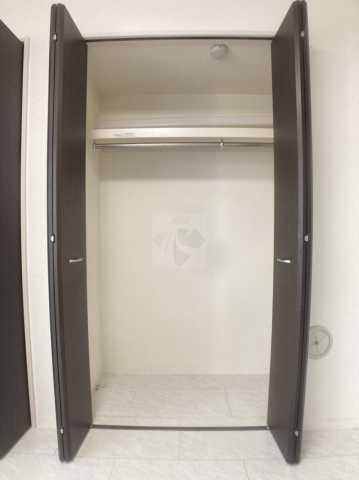 収納　フレール駒込