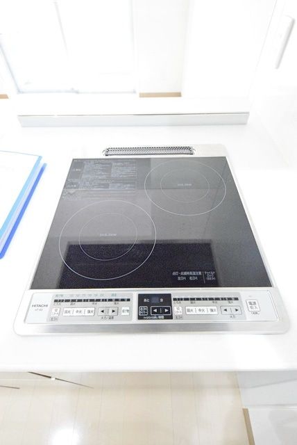 キッチン　★IHキッチン★