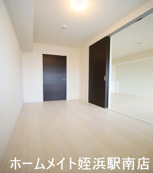 その他　★寝室にいかがでしょうか？★参考写真